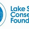 Lake Simcoe Conservation Foundation logo