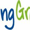Living Green Barrie