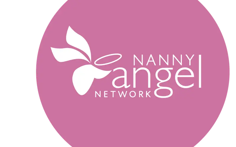 Nanny Angel Network