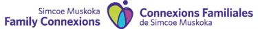Simcoe Muskoka Family Connexions