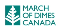 March of Dimes Canada (Barrie)