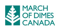 March of Dimes Canada (Barrie)