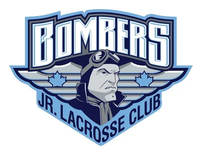 Bombers Jr C Lacrosse Club