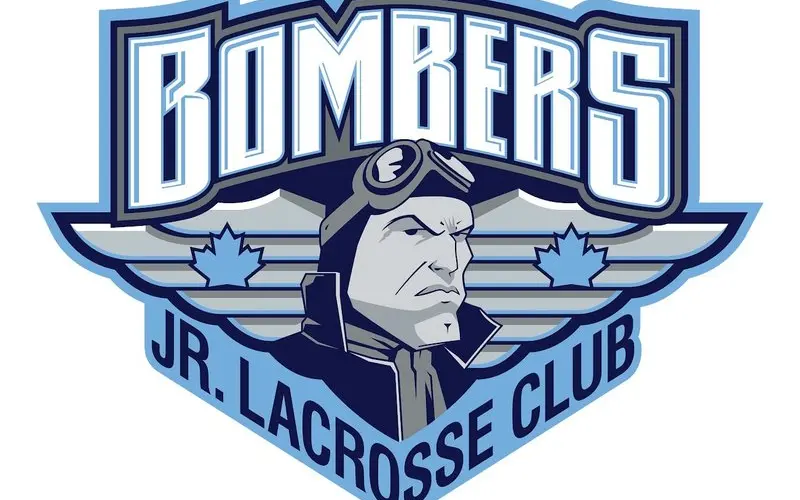 Bombers Jr C Lacrosse Club