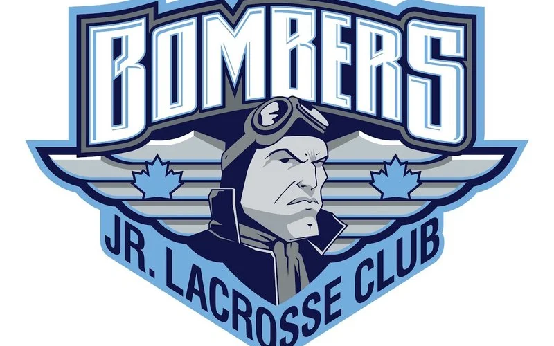 Bombers Jr C Lacrosse Club