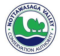 Nottawasaga Valley Conservation Authority