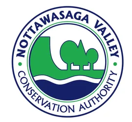 Nottawasaga Valley Conservation Authority