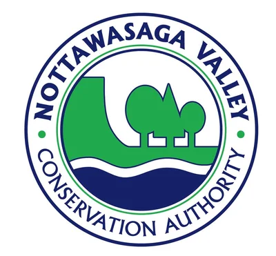 Nottawasaga Valley Conservation Authority