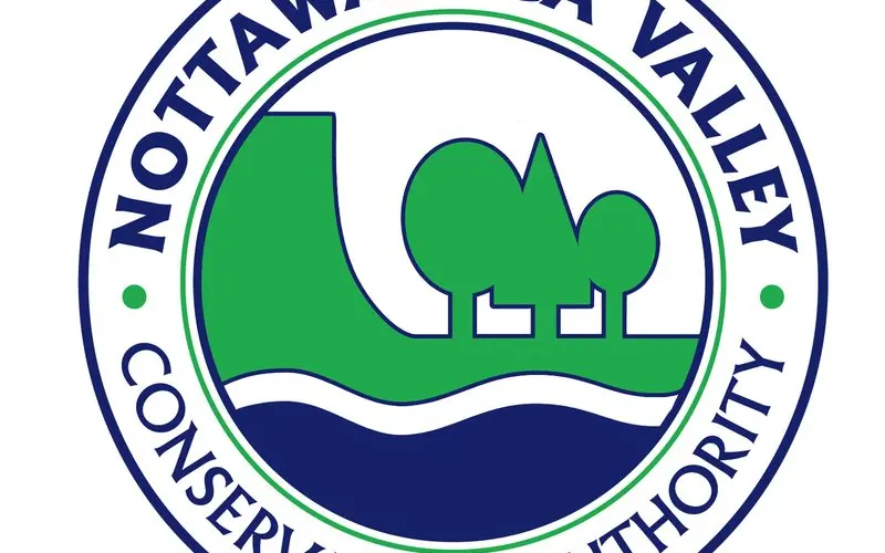 Nottawasaga Valley Conservation Authority