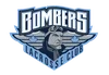 Bombers JR Lacrosse Club