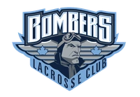 Bombers JR Lacrosse Club