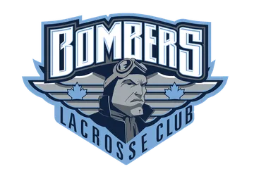 Bombers JR Lacrosse Club