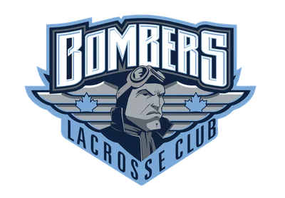Bombers JR Lacrosse Club