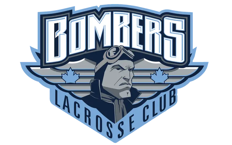 Bombers JR Lacrosse Club
