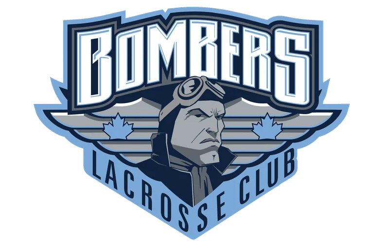 Bombers JR Lacrosse Club