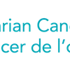 Ovarian Cancer Canada logo