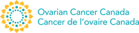 Ovarian Cancer Canada