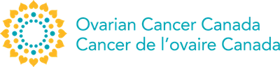 Ovarian Cancer Canada