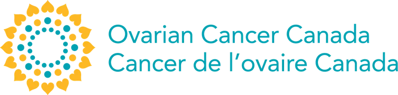Ovarian Cancer Canada