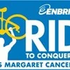 Princess Margaret Cancer Foundation logo