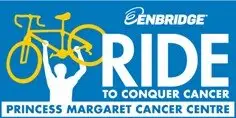 Princess Margaret Cancer Foundation