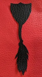 Streets Rehabilitate