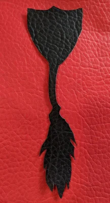 Streets Rehabilitate