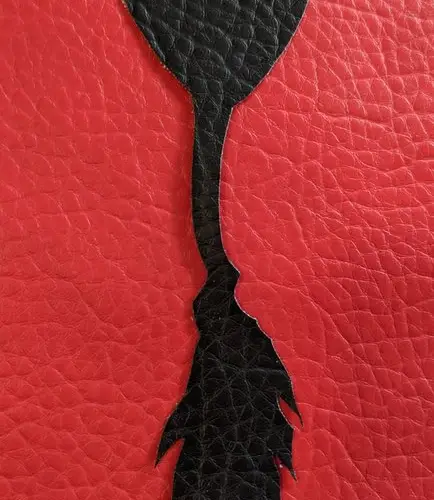 Streets Rehabilitate