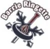 Barrie & District Ringette Association