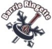 Barrie & District Ringette Association