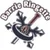 Barrie & District Ringette Association
