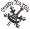 Barrie & District Ringette Association