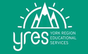 York Region Education Services
