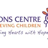 Seasons Centre for Grieving Children