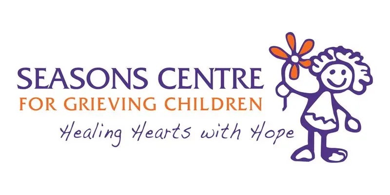 Seasons Centre for Grieving Children