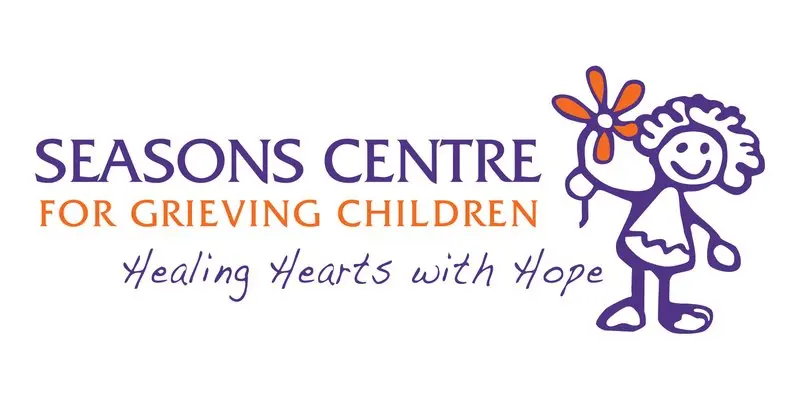 Seasons Centre for Grieving Children