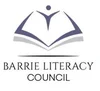 Barrie Literacy Council