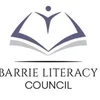 Barrie Literacy Council