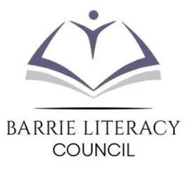 Barrie Literacy Council