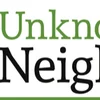 Unknown Neighbours