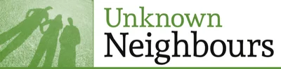 Unknown Neighbours