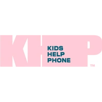 Kids Help Phone