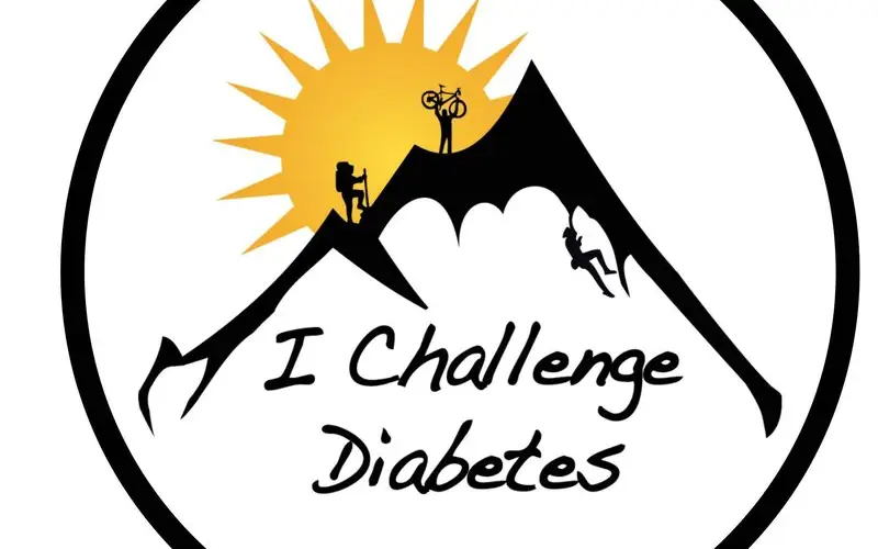 I Challenge Diabetes