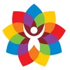 Children's Treatment Network logo