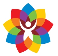 Children's Treatment Network