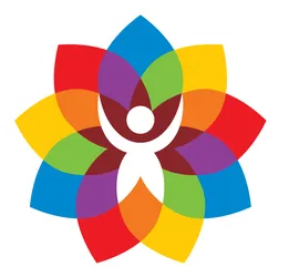 Children's Treatment Network