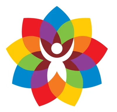 Children's Treatment Network