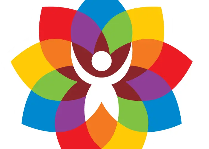 Children's Treatment Network