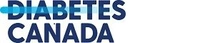Diabetes Canada