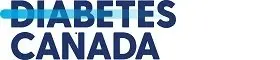 Diabetes Canada